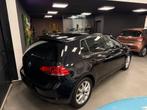 VW GOLF 2014 BENZINE, Entreprise, Boîte manuelle, Golf, Essence
