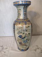 Chinese vaas, Antiek en Kunst, Ophalen