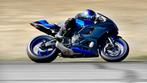 Yamaha R7 -  Nu 5 jaar garantie !!, Super Sport, 2 cylindres, Plus de 35 kW, 700 cm³