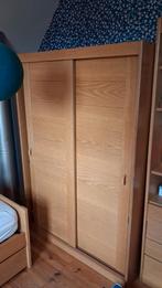 Gratis kleerkast kinderkamer, Huis en Inrichting, Ophalen, Gebruikt
