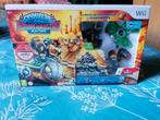 Skylander Superchargers, Games en Spelcomputers, Spelcomputers | Nintendo Wii, Nieuw