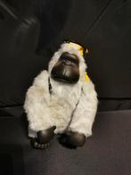 Peluche Murphy plongeur, Enlèvement, Comme neuf