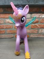 Paard beweegt en maakt geluid, Kinderen en Baby's, Speelgoed | My Little Pony, Ophalen