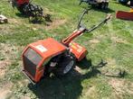 Goldoni 59LD SB motoculteur, Gebruikt, Overige merken