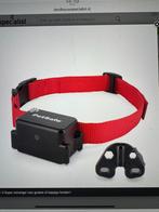 Super récepteur pour chiens, Enlèvement ou Envoi, Neuf