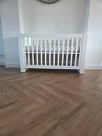 Kinderbedje Kidsmill, Huis en Inrichting, Ophalen of Verzenden, Zo goed als nieuw