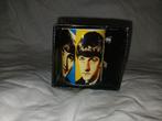 Tas van de beatles, Ophalen, Nieuw, Kop(pen) en/of Schotel(s)