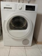 Droogkast 150 euro, Elektronische apparatuur, Ophalen