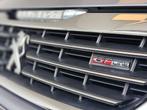 Peugeot 308 SW GT-Line, Auto's, 130 pk, Zilver of Grijs, Emergency brake assist, 106 g/km