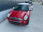 Mini 2005 155000 km, Auto's, Bedrijf, Benzine, Te koop
