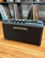 Ampli FRFR - Headrush Go, Enlèvement, Comme neuf