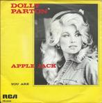 dolly parton, Ophalen of Verzenden