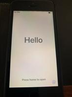 Gsm Samsung A12 galaxy, Télécoms, Téléphonie mobile | Samsung, Enlèvement, Comme neuf