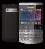 Blackberry Porsche Design p9981  (Collectors item), Télécoms, Téléphonie mobile | Blackberry, Enlèvement ou Envoi, Neuf