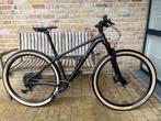 TREK Procaliber 6 Medium, Fietsen en Brommers, Ophalen, Zo goed als nieuw, Trek