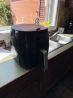 Philips airfryer XXL, Elektronische apparatuur, Airfryers, Ophalen, Gebruikt, Airfryer XXL, 1000 t/m 1499 gram