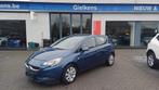 Opel Corsa 1.2i/1 jaar garantie, Achat, Euro 6, Entreprise, 69 ch
