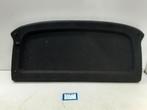 HOEDENPLANK Volkswagen Golf VIII (CD1) (5H6867769A), Auto-onderdelen, Gebruikt, Volkswagen