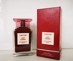Tom Ford Lost Cherry Parfum, Ophalen of Verzenden, Nieuw, Parfumfles, Gevuld