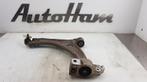 DRAAGARM LINKS VOOR Audi TT (8J3) (|8J0407151D|), Gebruikt, Audi
