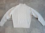 Mooie warme trui mt 176, Enfants & Bébés, Vêtements enfant | Taille 176, Enlèvement ou Envoi, Comme neuf, Fille, Pull ou Veste