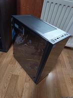 Ordinateur Gaming i5-9400F - GTX 1660 SUPER - 32 Go RAM, Ophalen, Gebruikt, 32 GB, Virtual Reality