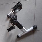 Hometrainer fiets voor mindervaliden., Ophalen of Verzenden, Zo goed als nieuw
