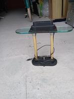 Te Koop: Mooie Lamp, Enlèvement, Comme neuf