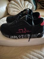 Sport schoenen maat 37, Ophalen of Verzenden, Zo goed als nieuw, Schoenen