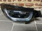 BMW i3 KOPLAMP RECHTS 7467750, Ophalen, BMW