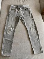 G star raw W31/ L30. Straight tapered, 3301., Comme neuf