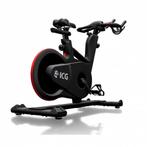 Fitness ICG IC4 | Spinning Fiets |, Comme neuf, Autres types, Enlèvement, Jambes