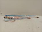 GORDIJN AIRBAG RECHTS Opel Astra K Sports Tourer, Gebruikt, Opel