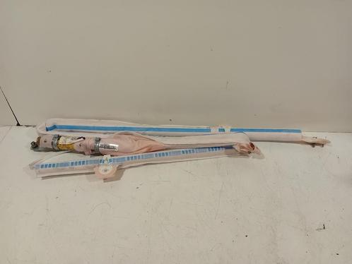 GORDIJN AIRBAG RECHTS Opel Astra K Sports Tourer, Auto-onderdelen, Overige Auto-onderdelen, Opel, Gebruikt