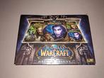 World Of Warcraft Battle Chest, Games en Spelcomputers, Games | Pc, Ophalen of Verzenden, Gebruikt, Role Playing Game (Rpg)