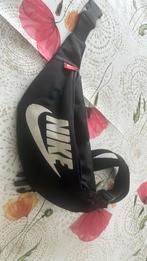 Nike tas JD, Antiek en Kunst, Antiek | Kleding en Textiel, Ophalen, Heren, Nike