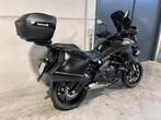 Kawasaki Versys 650 GT vol opties (bj 2025), Motoren, Bedrijf, Meer dan 35 kW, Overig, 650 cc