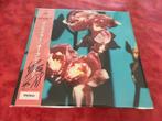 Inhaler Open Wide Vinyl LP Signed Assai Obi Edition Pink, Ophalen, Nieuw in verpakking, 12 inch, Rock-'n-Roll