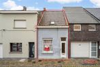 Huis te koop in Wetteren, 2 slpks, Immo, 79 m², 2 kamers, Vrijstaande woning, 690 kWh/m²/jaar