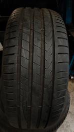 225/45r18 Bridgestone 5.5mm 225.45.r18 225/45/r18 22545r18, Auto-onderdelen, Ophalen of Verzenden