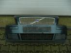 Volvo V50 Bumper Voorbumper 30655878 Inclusief Grille, Auto-onderdelen, Gebruikt, Voor, Ophalen of Verzenden, Volvo