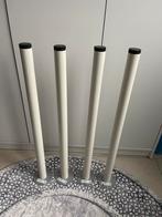 Adils poten, Huis en Inrichting, Ophalen, Zo goed als nieuw