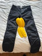 Jeans moto, Motoren, Ophalen, Zo goed als nieuw