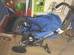 Buggy, Kinderen en Baby's, Buggy's, Ophalen of Verzenden, Zo goed als nieuw