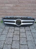 Mercedes w213 grill, Auto-onderdelen, Ophalen, Gebruikt, Mercedes-Benz, Bumper
