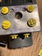 ABS stuureenheid voor alfa 916 spider, Autos : Pièces & Accessoires, Enlèvement ou Envoi, Utilisé, Avant, Alfa Romeo