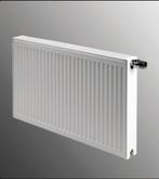 Radiator superia compact super 6, Enlèvement, Neuf, Radiateur