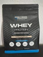 Whey proteïne, 500gr Vanille van Holland&Barrett., Enlèvement