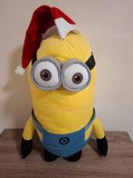 Pluchen minion, Enlèvement, Comme neuf, Autres types