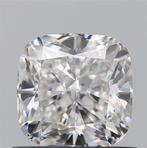 Diamant 1,01 karaat incl. GIA-rapport, Ophalen of Verzenden, Nieuw